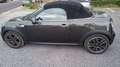 MINI Cooper S Roadster Mini Roadster 1.6 Cooper S Zöld - thumbnail 5