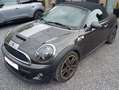 MINI Cooper S Roadster Mini Roadster 1.6 Cooper S Zöld - thumbnail 6