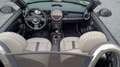 MINI Cooper S Roadster Mini Roadster 1.6 Cooper S Zöld - thumbnail 8