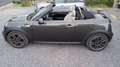 MINI Cooper S Roadster Mini Roadster 1.6 Cooper S Zöld - thumbnail 2