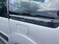 Citroen Berlingo Berlingo 1.6 HDi prêt à imatriculer ! Gris - thumbnail 19