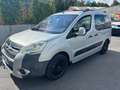 Citroen Berlingo Berlingo 1.6 HDi prêt à imatriculer ! Gris - thumbnail 3