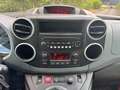 Citroen Berlingo Berlingo 1.6 HDi prêt à imatriculer ! Gris - thumbnail 11