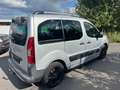 Citroen Berlingo Berlingo 1.6 HDi prêt à imatriculer ! Gris - thumbnail 5