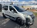 Citroen Berlingo Berlingo 1.6 HDi prêt à imatriculer ! Gris - thumbnail 2