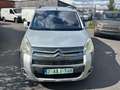 Citroen Berlingo Berlingo 1.6 HDi prêt à imatriculer ! Gris - thumbnail 1