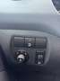 Citroen Berlingo Berlingo 1.6 HDi prêt à imatriculer ! Gris - thumbnail 13
