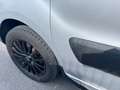 Citroen Berlingo Berlingo 1.6 HDi prêt à imatriculer ! Gris - thumbnail 17