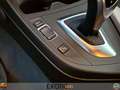 BMW 230 i xDrive Coupe M-sport UNICOPROPRIETARIO Blu/Azzurro - thumbnail 13