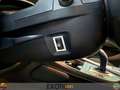 BMW 230 i xDrive Coupe M-sport UNICOPROPRIETARIO Blu/Azzurro - thumbnail 12