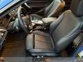 BMW 230 i xDrive Coupe M-sport UNICOPROPRIETARIO Blu/Azzurro - thumbnail 10