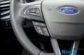 Ford EcoSport 1,0 Ecoboost Titanium Winter B&O Kamera Weiß - thumbnail 16
