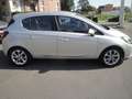Opel Corsa 1.4i 120 Years (EU6.2) Argent - thumbnail 5
