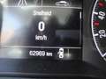 Opel Corsa 1.4i 120 Years (EU6.2) Argent - thumbnail 10