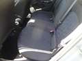 Opel Corsa 1.4i 120 Years (EU6.2) Argent - thumbnail 9