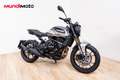 Moto Morini Seiemmezzo - thumbnail 2
