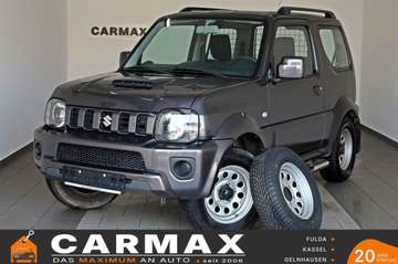 Club Modellpflege, 8 fach bereift,AHK