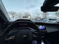Peugeot 308 SW 130 EAT8 Allure ALU 19" Kamera Grau - thumbnail 15