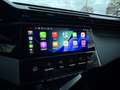 Peugeot 308 SW 130 EAT8 Allure ALU 19" Kamera Grau - thumbnail 14