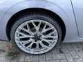 Peugeot 308 SW 130 EAT8 Allure ALU 19" Kamera Grau - thumbnail 8