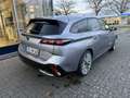 Peugeot 308 SW 130 EAT8 Allure ALU 19" Kamera Grau - thumbnail 7