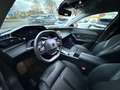 Peugeot 308 SW 130 EAT8 Allure ALU 19" Kamera Grau - thumbnail 10
