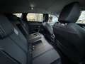 Peugeot 308 SW 130 EAT8 Allure ALU 19" Kamera Grau - thumbnail 12