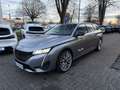 Peugeot 308 SW 130 EAT8 Allure ALU 19" Kamera Grau - thumbnail 3
