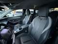Peugeot 308 SW 130 EAT8 Allure ALU 19" Kamera Grau - thumbnail 9