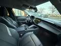 Peugeot 308 SW 130 EAT8 Allure ALU 19" Kamera Grau - thumbnail 11