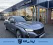 Peugeot 308 SW 130 EAT8 Allure ALU 19" Kamera Grau - thumbnail 1