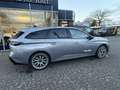 Peugeot 308 SW 130 EAT8 Allure ALU 19" Kamera Grau - thumbnail 6