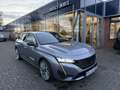 Peugeot 308 SW 130 EAT8 Allure ALU 19" Kamera Grau - thumbnail 2