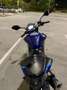 Yamaha MT-03 Azul - thumbnail 7
