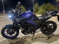 Yamaha MT-03 Azul - thumbnail 9