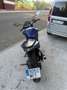 Yamaha MT-03 Azul - thumbnail 4
