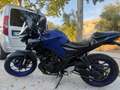 Yamaha MT-03 Azul - thumbnail 5