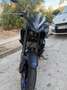 Yamaha MT-03 Azul - thumbnail 6