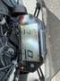 Yamaha MT-03 Azul - thumbnail 3