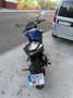 Yamaha MT-03 Azul - thumbnail 1