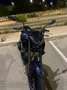 Yamaha MT-03 Azul - thumbnail 8