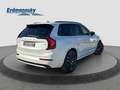 Volvo XC90 T8 AWD Ultra Dark Plug-In Facelift Massage Klima Weiß - thumbnail 4