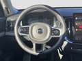 Volvo XC90 T8 AWD Ultra Dark Plug-In Facelift Massage Klima Weiß - thumbnail 7