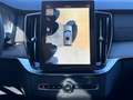 Volvo XC90 T8 AWD Ultra Dark Plug-In Facelift Massage Klima Weiß - thumbnail 9