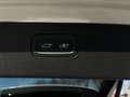 Volvo XC90 T8 AWD Ultra Dark Plug-In Facelift Massage Klima Weiß - thumbnail 21