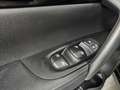 Nissan Qashqai Qashqai 1.5 dCi 115 CV Business Negro - thumbnail 18
