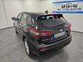 Nissan Qashqai Qashqai 1.5 dCi 115 CV Business Negro - thumbnail 5