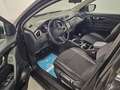 Nissan Qashqai Qashqai 1.5 dCi 115 CV Business Negro - thumbnail 10