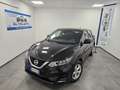 Nissan Qashqai Qashqai 1.5 dCi 115 CV Business Negro - thumbnail 2