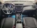 Nissan Qashqai Qashqai 1.5 dCi 115 CV Business Negro - thumbnail 6